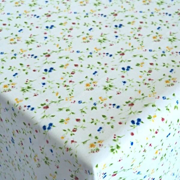 Ubrus SOFT 25079-101 - 70/70cm