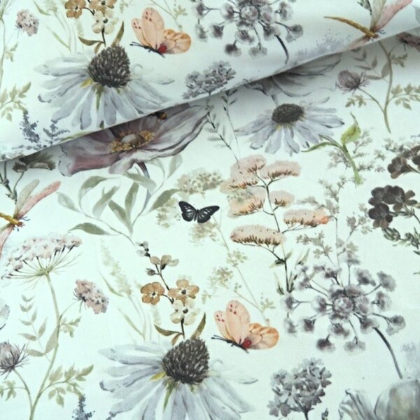 Ubrus SOFT 25003-101 - 70/70cm