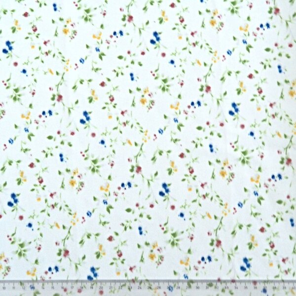 Ubrus SOFT 25079-101 - 70/70cm