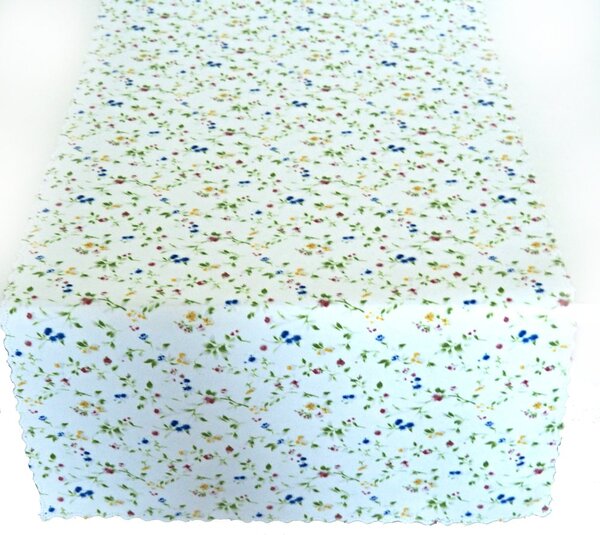 Ubrus SOFT 25079-101 - 70/70cm