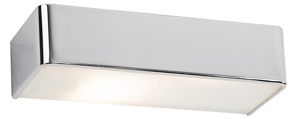 Argon 3074 - Nástěnné svítidlo RODAN 1xE27/15W/230V
