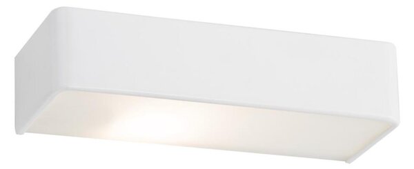 Argon 3072 - Nástěnné svítidlo RODAN 1xE27/15W/230V