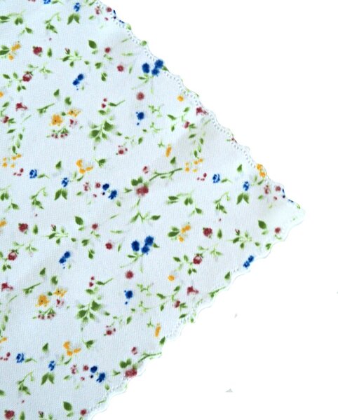 Ubrus SOFT 25079-101 - 70/70cm