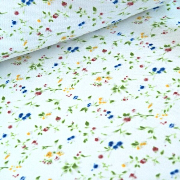 Ubrus SOFT 25079-101 - 70/70cm