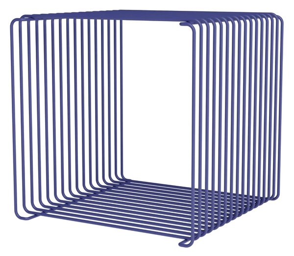 Policový díl Panton Wire Single Monarch 35 cm