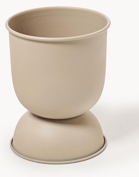 Obal na květináč Hourglass