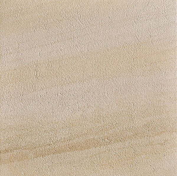 Dlažba na terče Canyon Sand 60 x 60 x 2 cm cena za balení