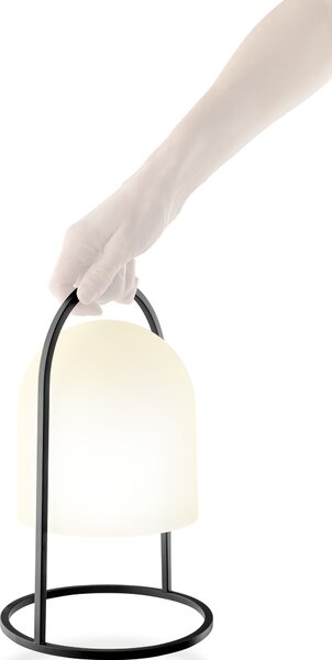 Eva Solo 571317 Solární lampa 43 cm