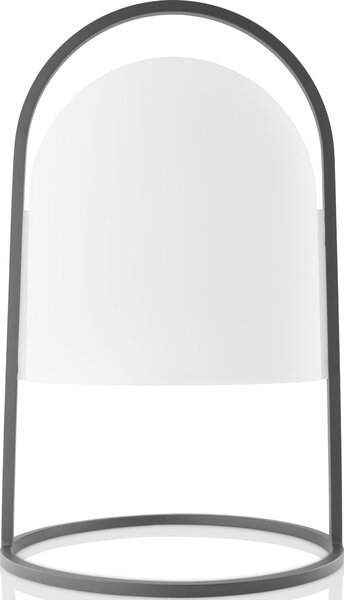 Eva Solo 571317 Solární lampa 43 cm