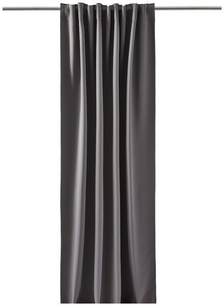 ZATEMŇOVACÍ ZÁVĚS, zatemnění, 140/300 cm Esposa - Závěsy