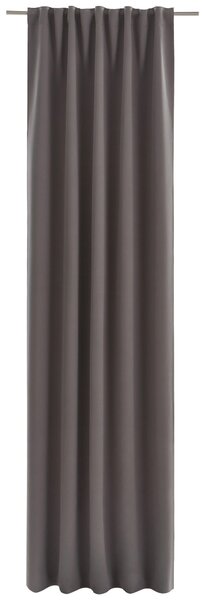 ZATEMŇOVACÍ ZÁVĚS, zatemnění, 140/300 cm Esposa - Závěsy