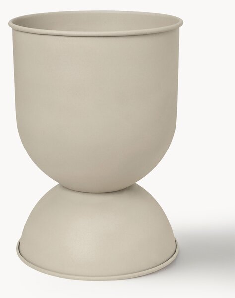 Obal na květináč Hourglass