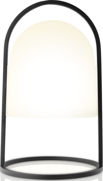 Eva Solo 571317 Solární lampa 43 cm