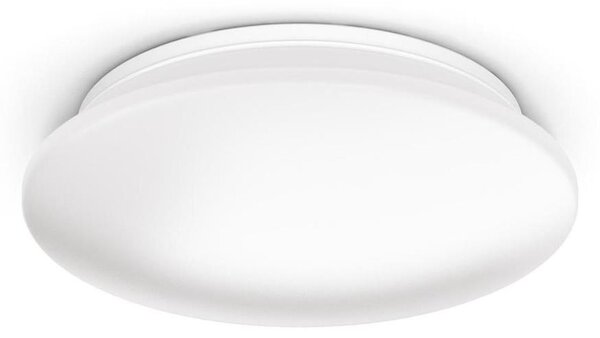 Philips 32096/31/P0 - Stropní svítidlo MYLIVING MAUVE LED/10W/230V