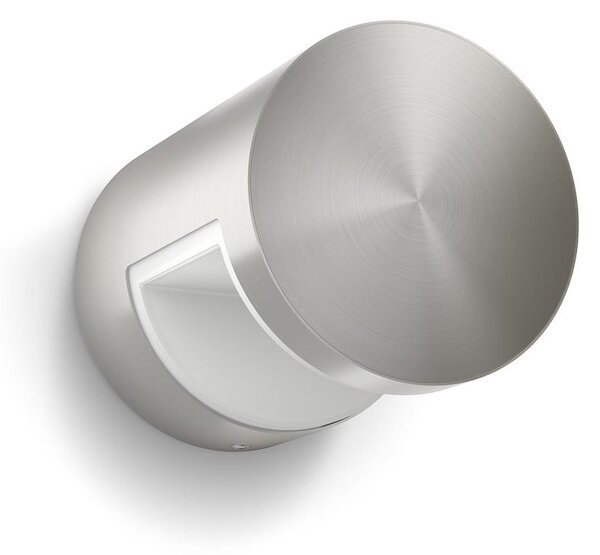 Philips 16468/47/16 - LED venkovní svítidlo MYGARDEN SQUIRREL LED/6W/230V IP44