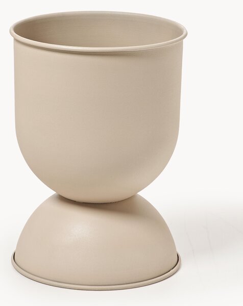 Obal na květináč Hourglass