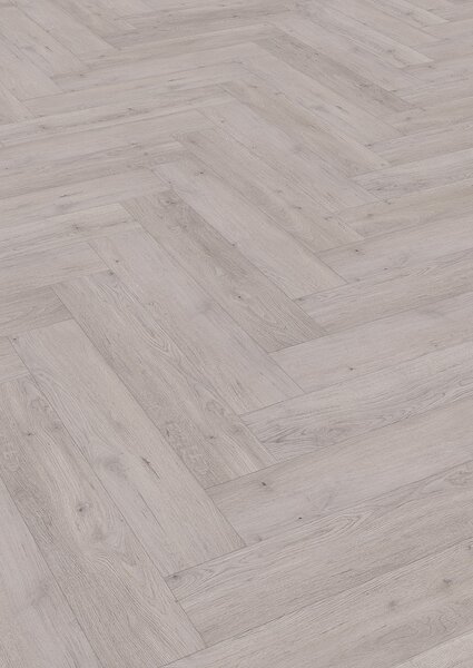 TER HURNE Perform Short plank Dub helsinky 2066 - 1.08 m2