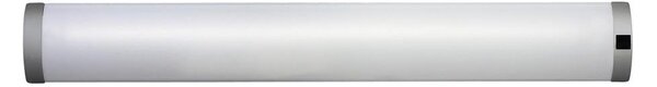 Rabalux 2329 - Podlinkové svítidlo SOFT G13/18W/230V