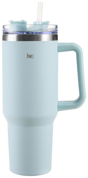 TERMOIZOLAČNÍ HRNEK 1.2 l Homeware Profession. - Termosky