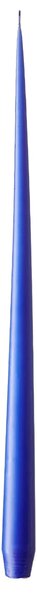 Svíčka Slim 32 cm – 48 Cornflower