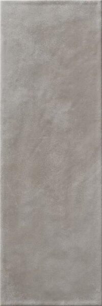 Love Ceramic Obklad Ground Grey 20x60