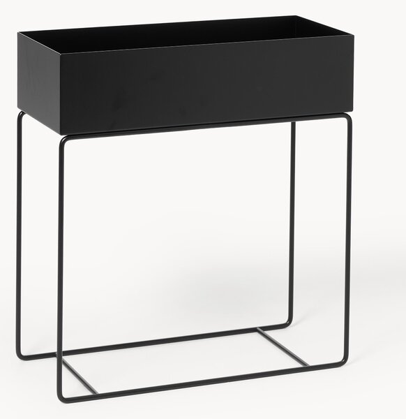 Obal na květináč Plant Box
