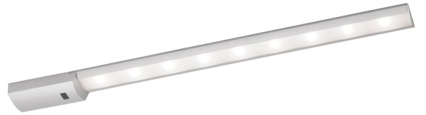 Eglo 96081 - LED podlinkové senzorové svítidlo TEYA LED/8,1W/230V