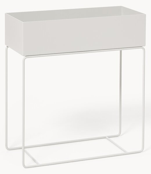 Obal na květináč Plant Box