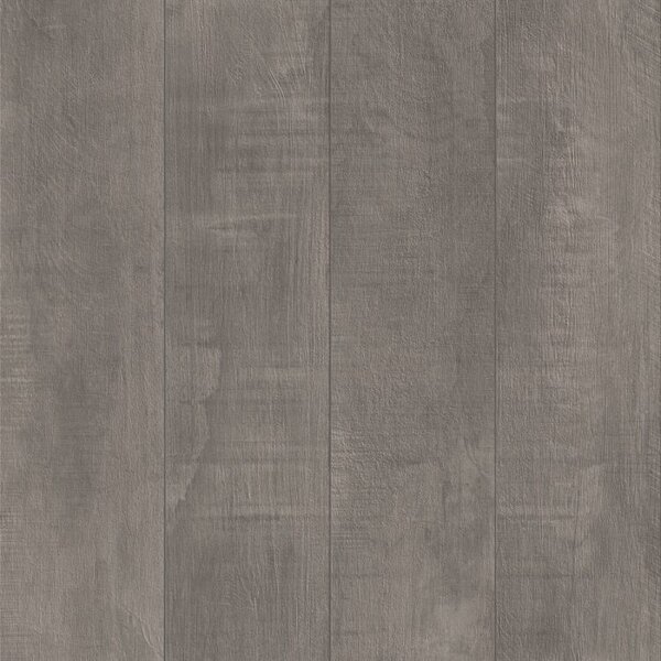 Dlažba na terče Wildwood grey 60 x 60 x 2 cm