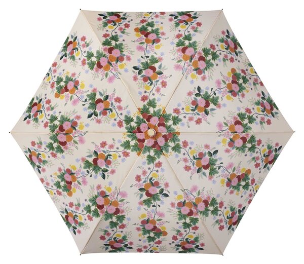 Skládací deštník Dahlia