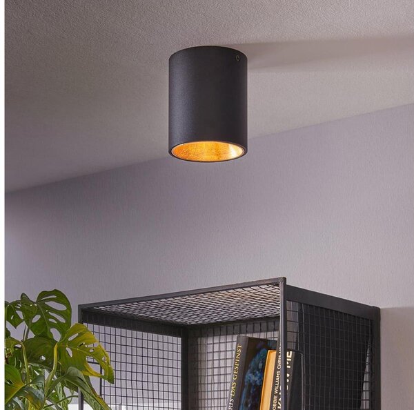 Eglo 94502 - LED Stropní svítidlo POLASSO LED/3,3W/230V