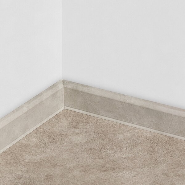 Upfloor lepený vinyl 7003 Urban Grey 3,35 m²