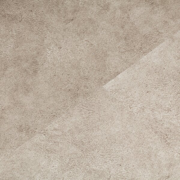 Upfloor lepený vinyl 7003 Urban Grey 3,35 m²