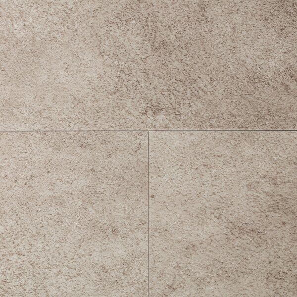 Upfloor lepený vinyl 7003 Urban Grey 3,35 m²