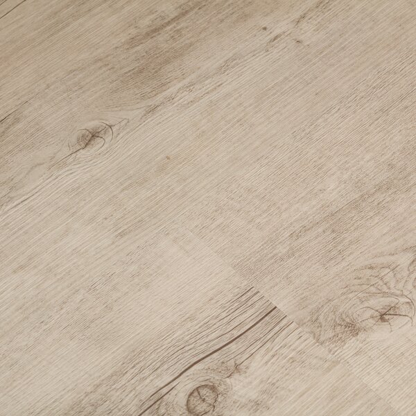 Upfloor lepený vinyl 7002 Dub severský šedý 4,17 m²