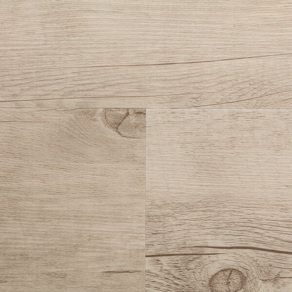 Upfloor lepený vinyl 7002 Dub severský šedý 4,17 m²