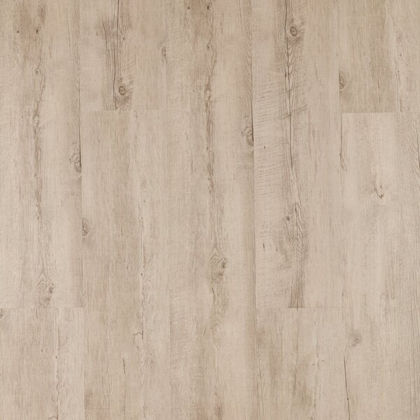 Upfloor lepený vinyl 7002 Dub severský šedý 4,17 m²
