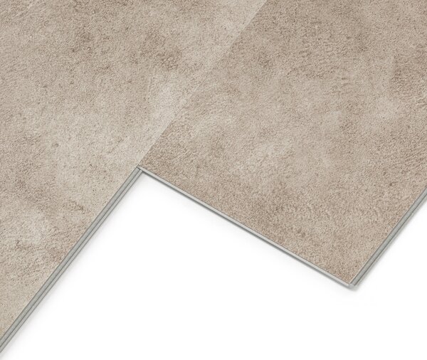 Upfloor zámkový vinyl SPC s podložkou 7003 Urban Grey 1,86 m²