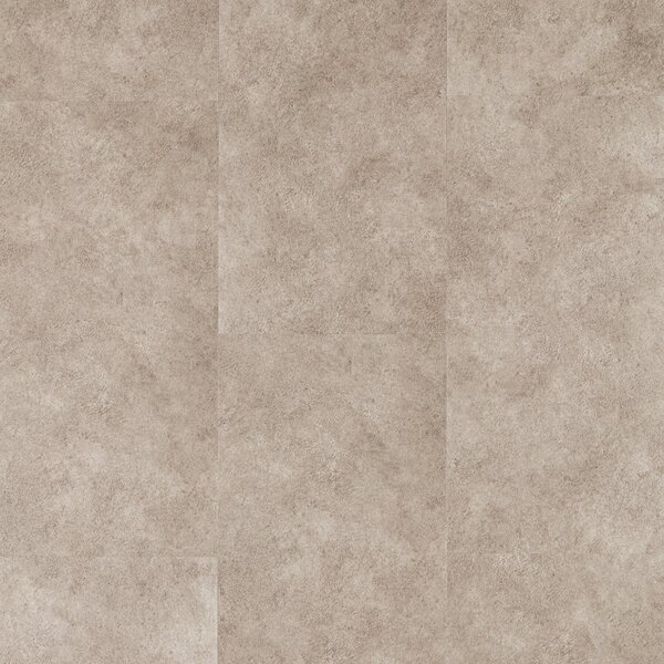 Upfloor lepený vinyl 7003 Urban Grey 3,35 m²