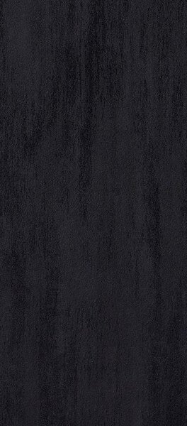 Imola Keramická dlažba Koshi 30x60 36N R černá