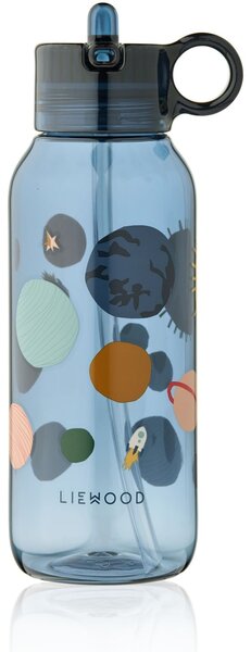 Set lahve a svačinového boxu Chelsey Universe