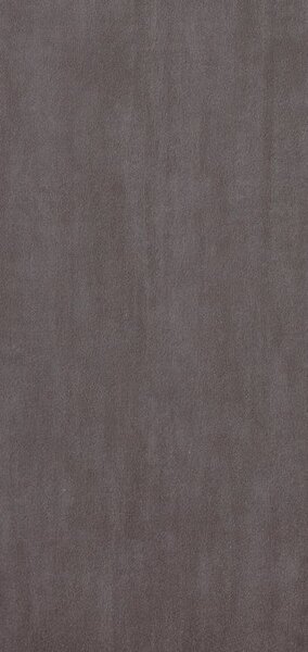 Imola Keramická dlažba Koshi 30x60 36DG R tmavě šedá