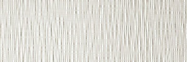 Fap Ceramiche Obklad Lumina Canvas White Matt 30,5x91,5 RT