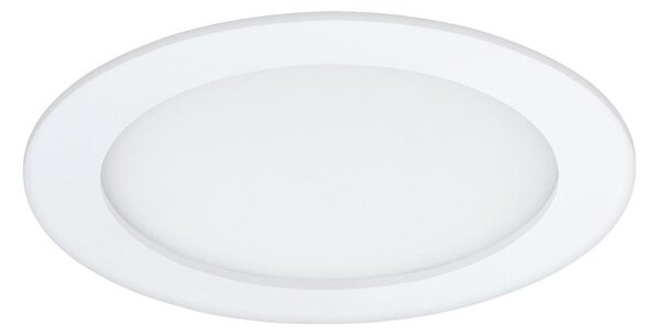 Eglo 96165 - LED Podhledové svítidlo FUEVA 1 LED/10,9W/230V IP44