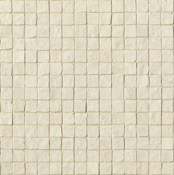 Fap Ceramiche Keramická mozaika Lumina Stone beige 30,5x30,5