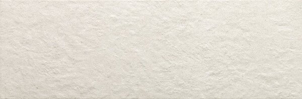 Fap Ceramiche Keramický obklad NUX white 25x75