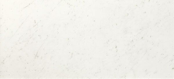 Fap Ceramiche Keramický obklad Roma Diamond Carrara 50x120 rekt