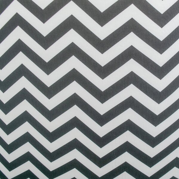 Aga Suchý bazén 90x40 cm s míčky ZigZag