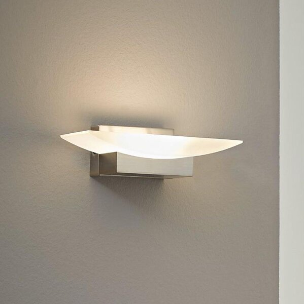 Eglo 96037 - LED nástěnné svítidlo METRASS LED/5,6W/230V