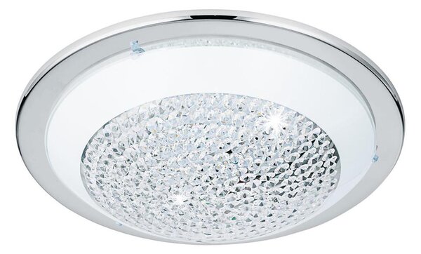 Eglo 95641 - LED Stropní svítidlo ACOLLA LED/16W/230V